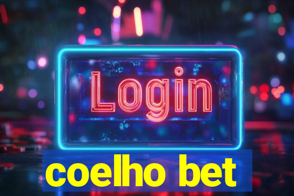 coelho bet